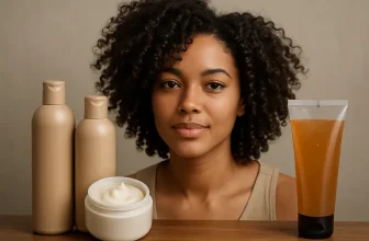 Alles wat je moet weten over krullen haar producten