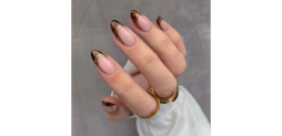 NAILPRO wil je nail art in een aankomend nummer laten zien